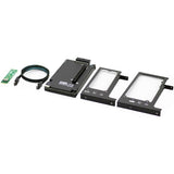 60d784350260c9756f4cdd13f9ee1cfc