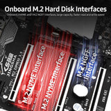 b2dfc75ec32be4f69bc1400f97d38459