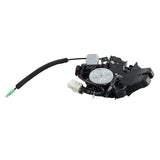 a979b3662d801cc098ef4a3c5ce16f90