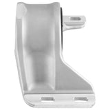 d1c7415c6d8c994ca6f3a4c7ab46d652