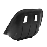 b5930ba2a41f3fa54a5239a1ded5007d