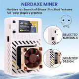 4387b2483b5931572244dc8d4e255708