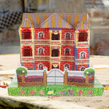 f9ca1aeab8bf7d6bbfb3b9a2b9744af3