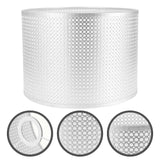 95e3b76914b73f395c5ff5f163f327da