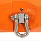 53a5f06b6dc3f3bb04cb427613c19b60