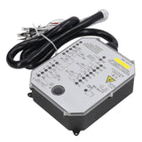 bb13c7f51ad79fcf1503f21ad52e3187