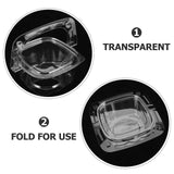 c298ffddafb9d1c7e5e5b77a239db388