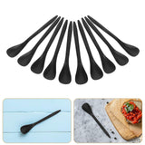 2d61f8f9bba2da71f5f56adc675c859b