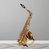 41934f5b65afe3a4af6b5efd6f13a09b