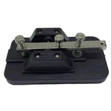 d49205b69441dd192acb9851bc1e9a65