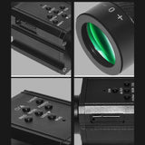 66d17a05b8bc92575c0fa88f6777ab2d