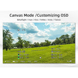 35babf257bed33a6a3bf332222c2855c