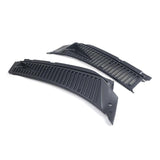 ffc23f2e4cbb38056a9370e5da98ce15