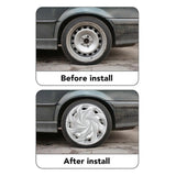 6ef0af9d608ae4ebed7b3265d2c05897