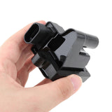 7e03da5da33f1c30c43e2cb7d71d5077