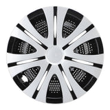 7556deba9b93a49e0c51f79371f5f70d