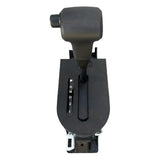 6c45d7e45810cef86fb263fc77ede5ec