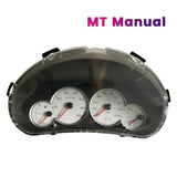 a109a9b8d529ede9ed85785541fbbf18