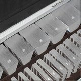 f1eb0c33afc71069919d8948b5122514