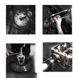 b11c841314785114afc7cea90b73b1c3