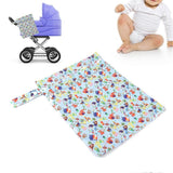 628be3c9a210db8f18cb7c95d8451df9