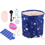 583a583f2c9c529c699d9c634f161aab