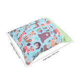 faf069016fa3aa14098d5f086abcbeef