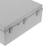 47e967a45eb492d870527e7b8b513e2d