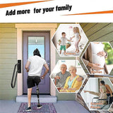 40d49a2b2e2a3fc2e79931144468e844