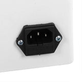 b568795387de912d55a1fc9ab543364f