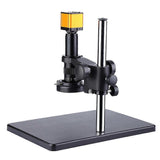 46705acf5be7b4ce7545ad67e9076c66