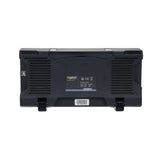 aac830f1162ab80e8735025d17fc1c02