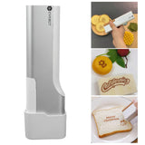 9c1226e423442ecd0b22531a34eb57ec