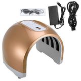 fc1e15f6d1924dc99ebf4d003b557891