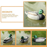 3669593329ba787be223a260d78b0f54