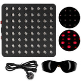 249629049e9c6e30040f81292113a229