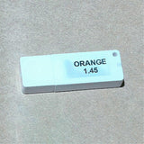 05bfc227d0ea23da0c2de801366aa4c3