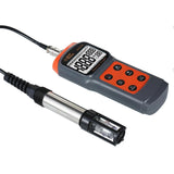 eb429a7821440d92d597b29f53037a9c