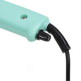 4ebf5fbfe8f7599456e64c2736cf6f76