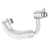11538663517 Left Side Turbo Parts for 320I 328I 428I 528I X3 X4
