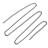 d42ab73acfe7d34b046da79e193b3dc0