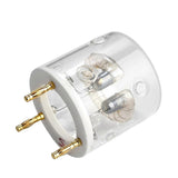 2137d08e5a61cb0f756f93065bc9cd03