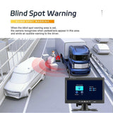 18d86a89fcc7689e136b65d072f8b915