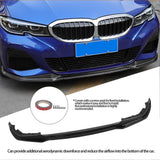 03559f8004540407282b26b0807187d4