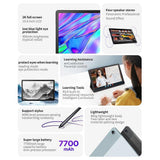 b491b7d467ff619613425159807759f0