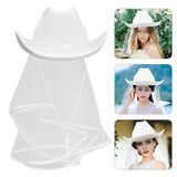 99b43db287422971e485b11f7f20b77b