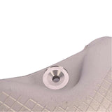 8f911a0b967802d2df9b9bb0a4c99e26