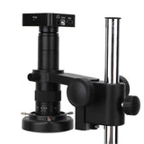 940c2f917af3975417d0adfc67dabf4c