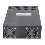 aad81bc157cd7316ca10f90db23bf6c7