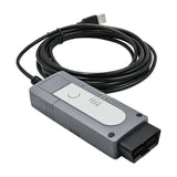 3db89fcab9207cf54e19eccaadad72fb